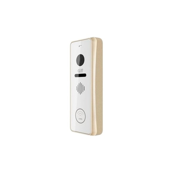 Вызывная панель CTV D3002EM-champagne Вызывная панель CTV D3002EM-champagne