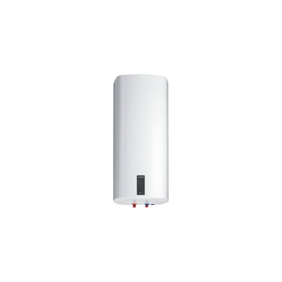Накопительный электрический водонагреватель Gorenje OTGS100SMB6 539392 Накопительный электрический водонагреватель Gorenje OTGS100SMB6 539392