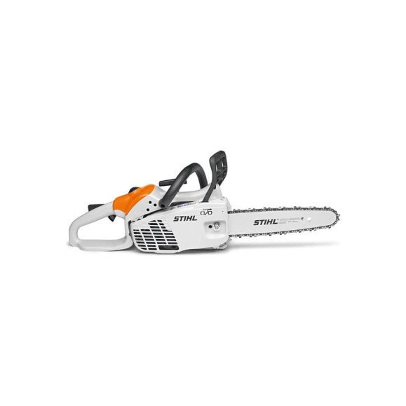 Бензопила STIHL MS 194 С-Е 11372000371 Бензопила STIHL MS 194 С-Е 11372000371