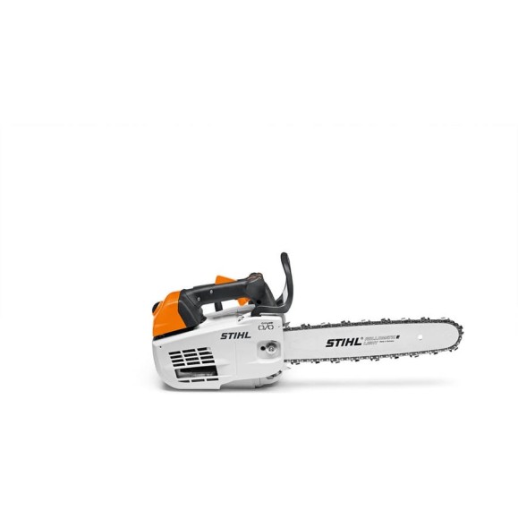 Бензопила STIHL MS 201 TC-M 11452000221 Бензопила STIHL MS 201 TC-M 11452000221