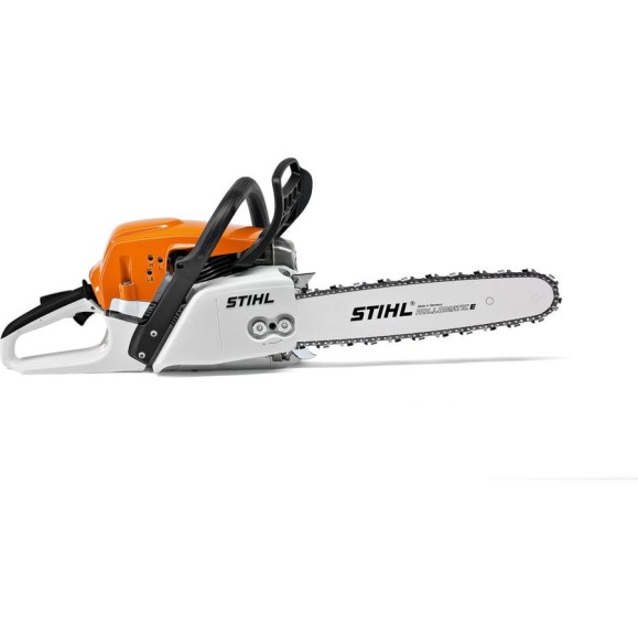 Бензопила STIHL MS 271 11412000492 Бензопила STIHL MS 271 11412000492