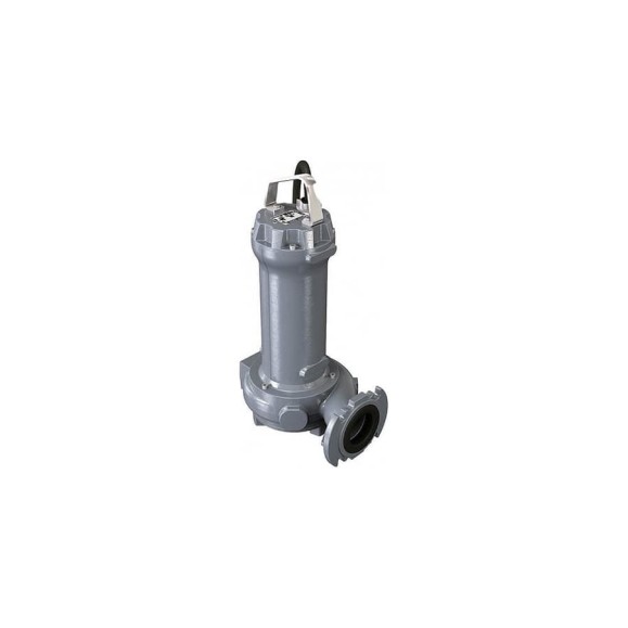 Дренажный погружной насос ZENIT DRG 750/2/80 A0FT5 NC Q TS 2SIC 10 400 100548789 Дренажный погружной насос ZENIT DRG 750/2/80 A0FT5 NC Q TS 2SIC 10 400 100548789