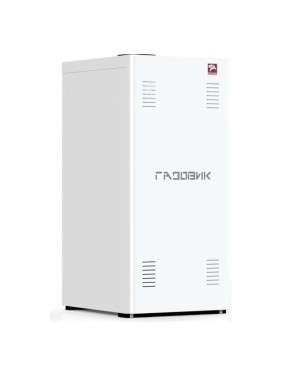 Котел напольный газовый lemax ГАЗОВИК АОГВ-6 -1 ЦБ-00001904