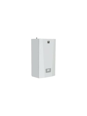 Котёл настенный газовый lemax PRIME-V14 ЦБ-00107738