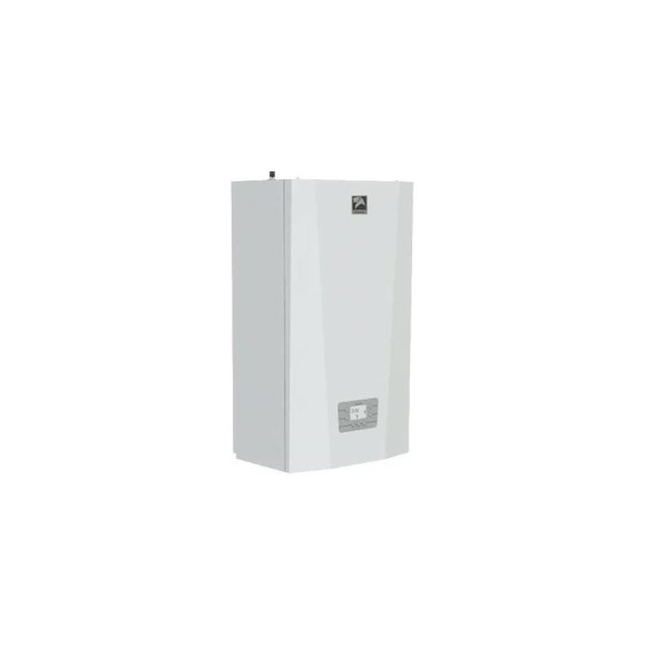 Котёл настенный газовый lemax PRIME-V14 ЦБ-00107738 Котёл настенный газовый lemax PRIME-V14 ЦБ-00107738