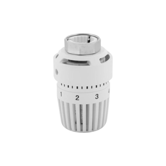 Термостатическая головка Heizen TW-1 Термостатическая головка Heizen TW-1