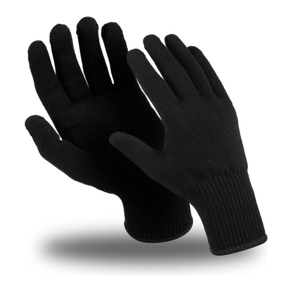 Перчатки Manipula Specialist ПЛАЗМА NV-84 р.9 Пер 695/9 Перчатки Manipula Specialist ПЛАЗМА NV-84 р.9 Пер 695/9