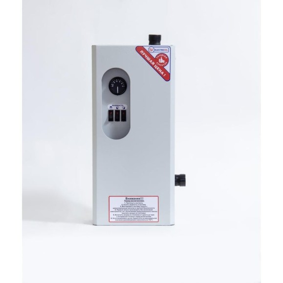 Электрокотел Electro Vel 15М380 клавиши VK15KPB Электрокотел Electro Vel 15М380 клавиши VK15KPB