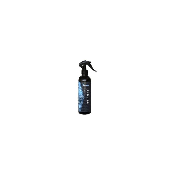 Водоотталкивающая пропитка killaqua Textile TXTL100