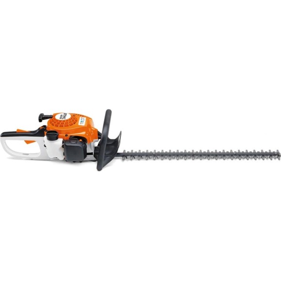 Мотоножницы STIHL HS 45 42280112938 Мотоножницы STIHL HS 45 42280112938