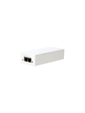 PoE+ инжектор DAHUA DH-TAM1GT1GT-30 АН5023272 PoE+ инжектор DAHUA DH-TAM1GT1GT-30 АН5023272