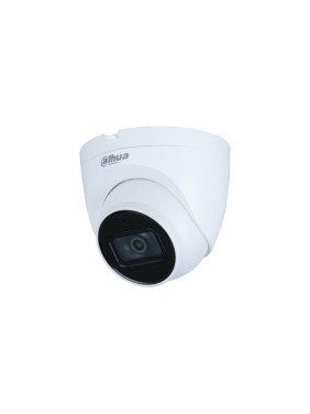 IP камера DAHUA DH-IPC-HDW2230TP-AS-0360B УТ-00031719 IP камера DAHUA DH-IPC-HDW2230TP-AS-0360B УТ-00031719