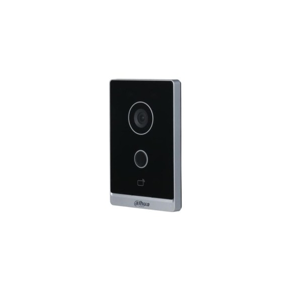 IP-домофония Dahua DHI-VTO2211G-WP УТ-00031627 IP-домофония Dahua DHI-VTO2211G-WP УТ-00031627
