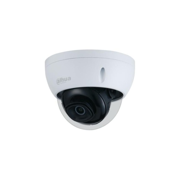 IP камера Dahua DH-IPC-HDBW3241EP-AS-0280B УТ-00026838