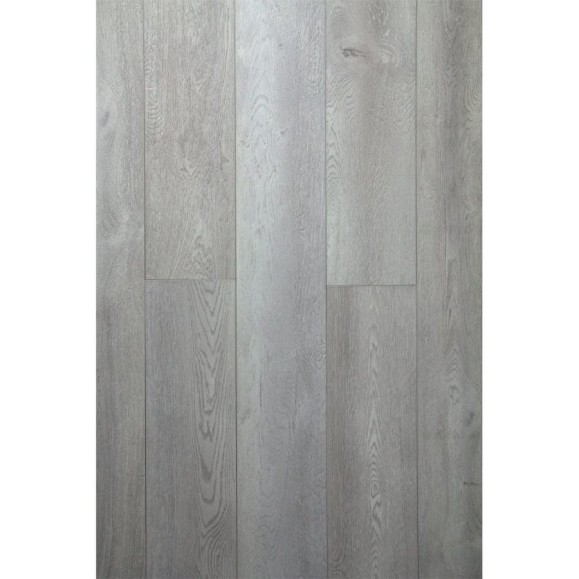 Ламинат PLANKER rockwood Дуб Жемчужный, 33 класс, толщина 4 мм, 2.196 кв.м 1004