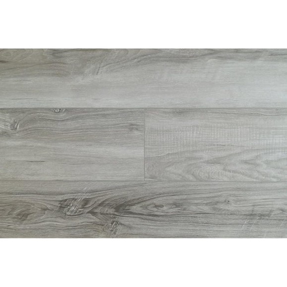 Ламинат PLANKER rockwood Дуб Сапфир, 33 класс, толщина 4 мм, 2.196 кв.м 1009