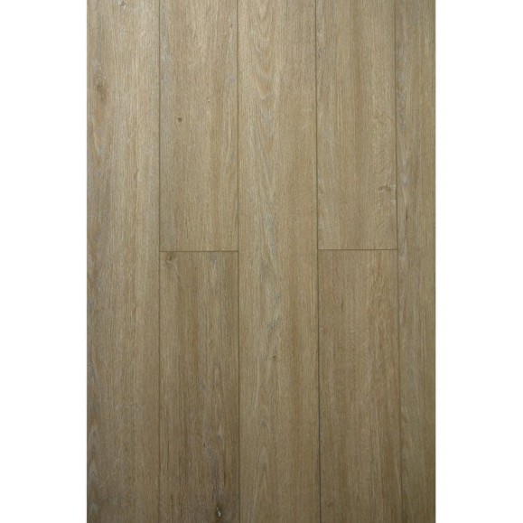 Ламинат PLANKER rockwood Дуб Янтарный, 33 класс, толщина 4 мм, 2.196 кв.м 1003 Ламинат PLANKER rockwood Дуб Янтарный, 33 класс, толщина 4 мм, 2.196 кв.м 1003