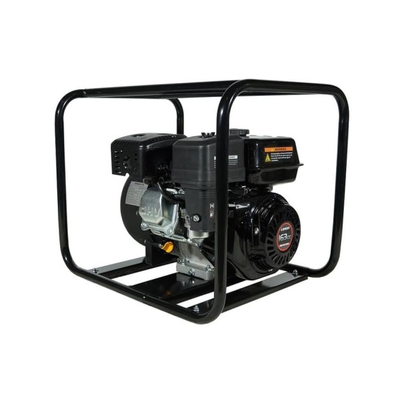 Мотопомпа Loncin LC50HZB23-3.1Q 00-00153926 Мотопомпа Loncin LC50HZB23-3.1Q 00-00153926