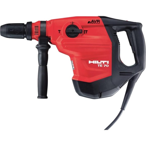Комбинированный перфоратор Hilti TE 70-AVR 2208672