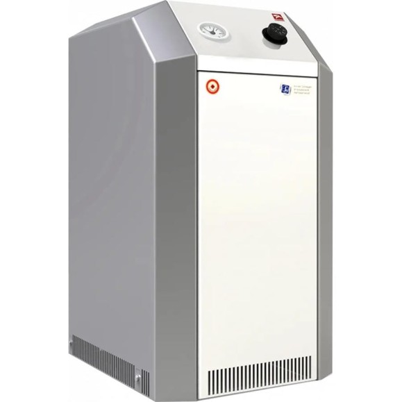 Котёл газовый двухконтурный lemax ПРЕМИУМ 30 NВ ЦБ-00011997 Котёл газовый двухконтурный lemax ПРЕМИУМ 30 NВ ЦБ-00011997