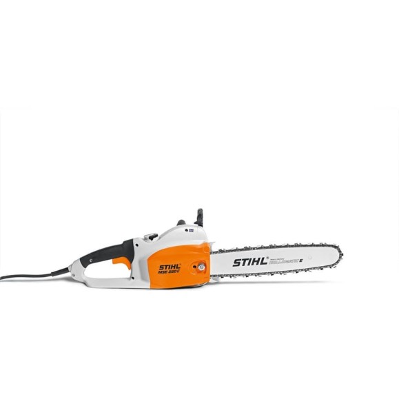 Электропила STIHL MSE250 С-Q 12102000027 Электропила STIHL MSE250 С-Q 12102000027