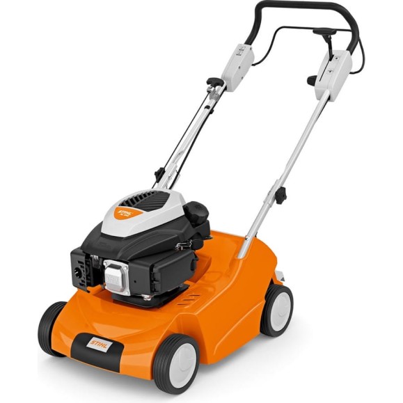 Аэратор газонов STIHL RL 540.0 62900113105 Аэратор газонов STIHL RL 540.0 62900113105