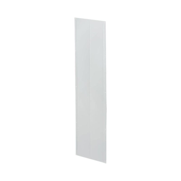 Боковая панель для ВРУ IEK 20.ХХ.60 IP54 TITAN 2шт комплект YKV10-PB-2060-54
