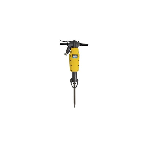 Пневматический бетонолом Atlas Copco RTEX H28, 28x160 8461012520 Пневматический бетонолом Atlas Copco RTEX H28, 28x160 8461012520