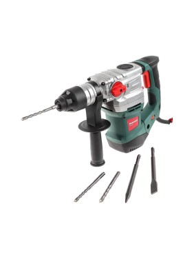 Перфоратор HAMMER Flex PRT1500A 514129 Перфоратор HAMMER Flex PRT1500A 514129