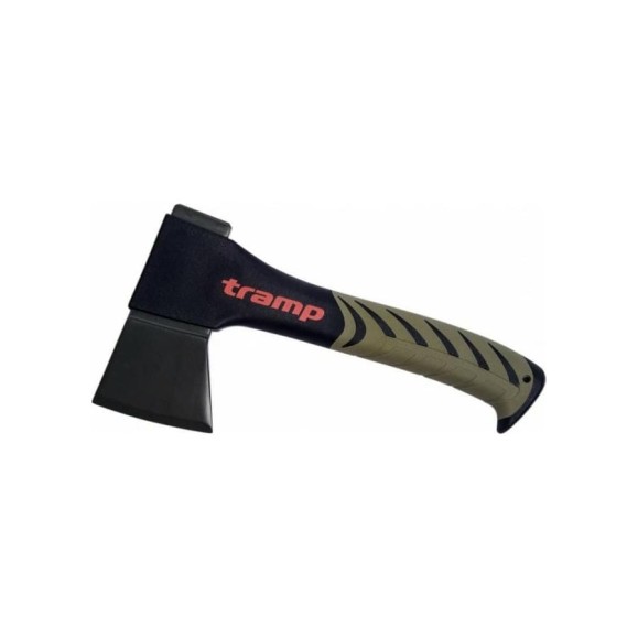 Туристический топор Tramp 9" Сталь 23 см TRA-178 Туристический топор Tramp 9" Сталь 23 см TRA-178