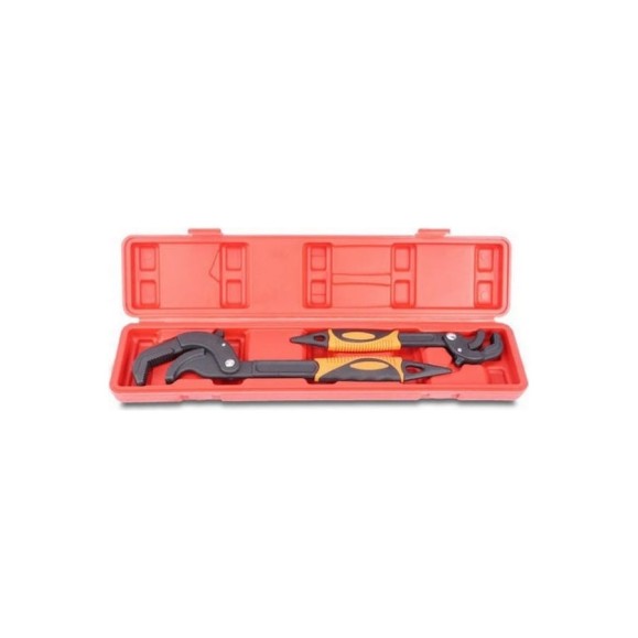 Гаечный ключ GOODKING UK-143060 Гаечный ключ GOODKING UK-143060