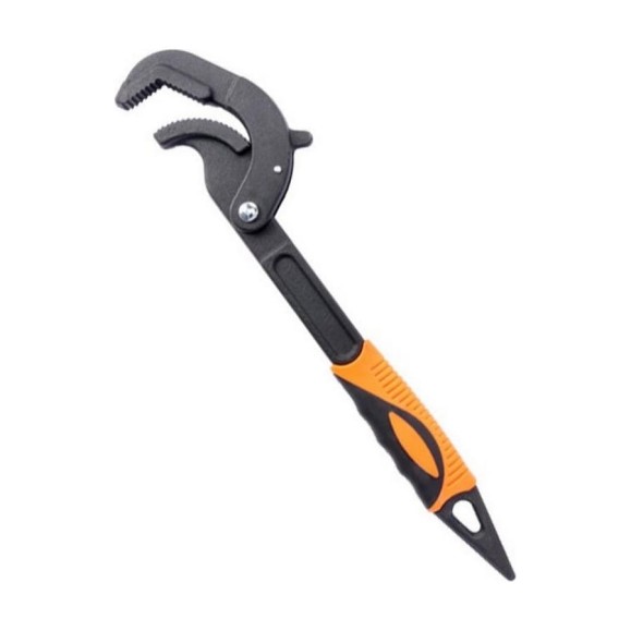 Гаечный ключ GOODKING GKRUK-3060