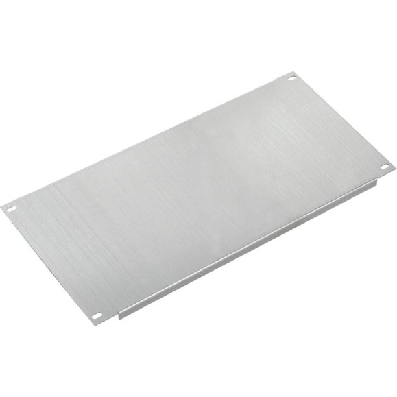 Монтажная панель IEK 250х530 TITAN 2шт комплект YKV10-PM-250-530