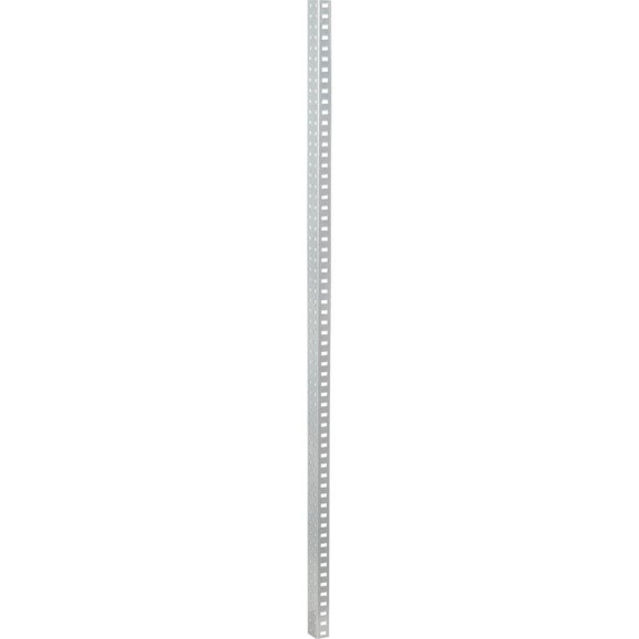 Вертикальный уголок IEK 1550 TITAN 2шт комплект YKV10-UV-1550 Вертикальный уголок IEK 1550 TITAN 2шт комплект YKV10-UV-1550