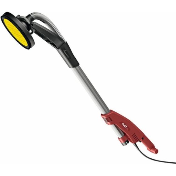 Шлифовальная машина для стен и потолков FLEX GE 5 ECO Giraffe 474835 Шлифовальная машина для стен и потолков FLEX GE 5 ECO Giraffe 474835
