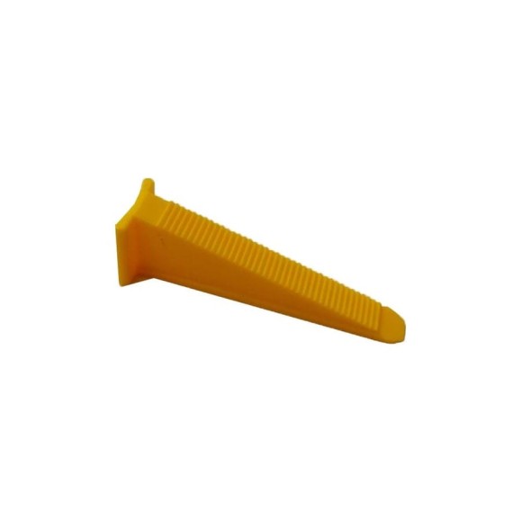 Клин MINI 100 шт KAROFIT TM101500-100 Клин MINI 100 шт KAROFIT TM101500-100