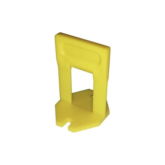 Клипс MINI (100 шт; 1 мм) KAROFIT TM511610-100 Клипс MINI (100 шт; 1 мм) KAROFIT TM511610-100