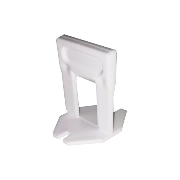 Клипс MINI (100 шт; 1.5 мм) KAROFIT TM511615-100