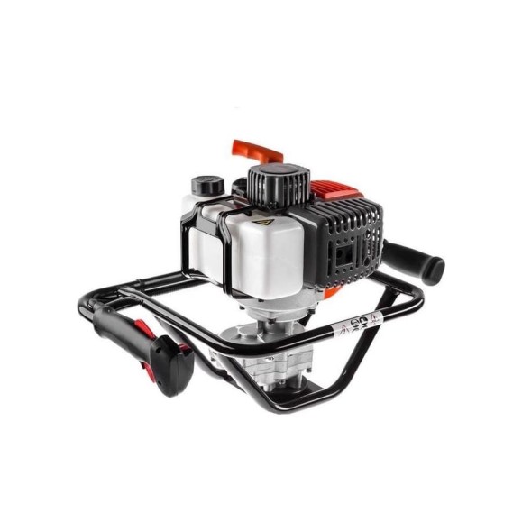 Мотобур HAMMER Flex MTB80 345918 Мотобур HAMMER Flex MTB80 345918
