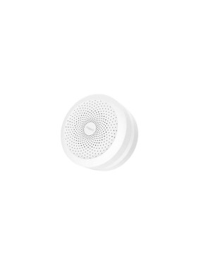Центр управления умным домом Aqara Hub M1S EU HM1S-G01