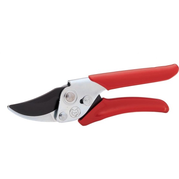 Секатор Wolf-Garten RR-EN 7223000 Секатор Wolf-Garten RR-EN 7223000