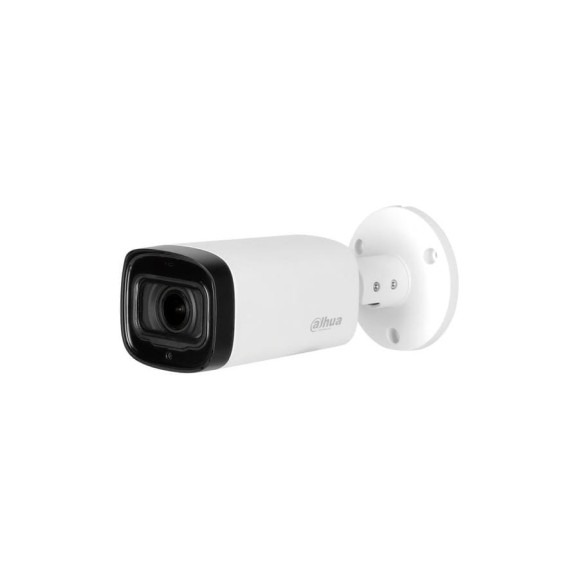 Видеокамера Dahua HDCVI DH-HAC-HFW1230RP-Z-IRE6-POC 2Мп Видеокамера Dahua HDCVI DH-HAC-HFW1230RP-Z-IRE6-POC 2Мп