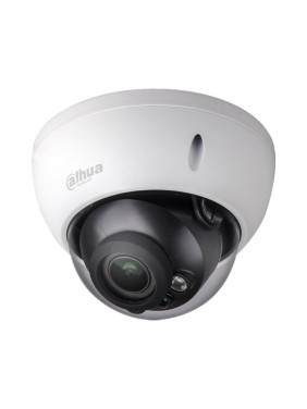 Видеокамера DAHUA IP уличная Купол 2Мп DH-IPC-HDBW3241RP-ZS АВ5024223 УТ-00025022 Видеокамера DAHUA IP уличная Купол 2Мп DH-IPC-HDBW3241RP-ZS АВ5024223 УТ-00025022