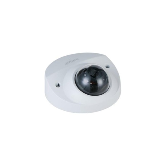 Видеокамера DAHUA IP уличная мини-купольная 2Мп DH-IPC-HDBW2231FP-AS-0280B АВ5029549 Видеокамера DAHUA IP уличная мини-купольная 2Мп DH-IPC-HDBW2231FP-AS-0280B АВ5029549