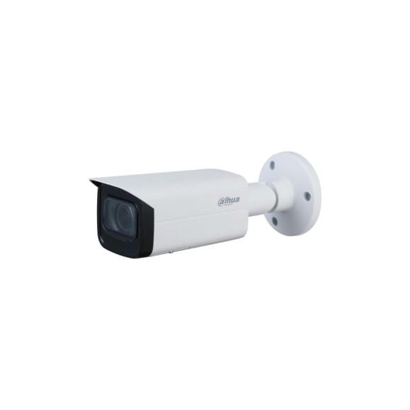 Видеокамера DAHUA IP уличная цилиндрическая 2Мп DH-IPC-HFW3241TP-ZS АВ5024212