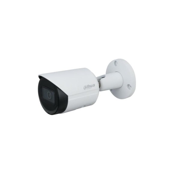 Видеокамера Dahua IP уличная цилиндрическая 4Мп DH-IPC-HFW2431SP-S-0280B АВ5023751 Видеокамера Dahua IP уличная цилиндрическая 4Мп DH-IPC-HFW2431SP-S-0280B АВ5023751