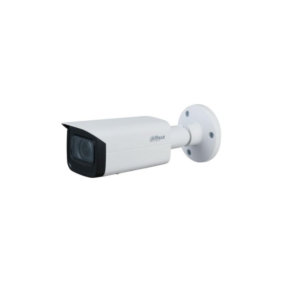 Видеокамера DAHUA IP уличная цилиндрическая 4Мп DH-IPC-HFW3441TP-ZS АВ5024211 Видеокамера DAHUA IP уличная цилиндрическая 4Мп DH-IPC-HFW3441TP-ZS АВ5024211