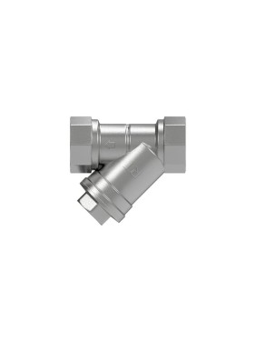 Фильтр косой Royal Thermo OPTIMAL 1 1/4 " НС-1014999 Фильтр косой Royal Thermo OPTIMAL 1 1/4 " НС-1014999