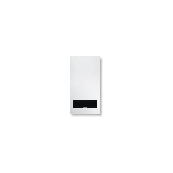 Газовый настенный котёл Buderus Logamax U052-28 7747380129 Газовый настенный котёл Buderus Logamax U052-28 7747380129