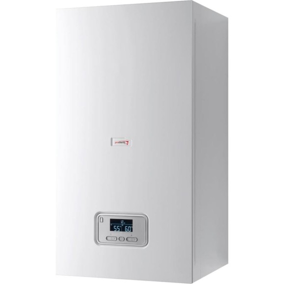 Электрический котёл Protherm Скат 9КE 14 0010023647 Электрический котёл Protherm Скат 9КE 14 0010023647